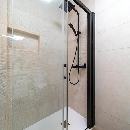 Willa Poppy Playa Blanca (Lanzarote)