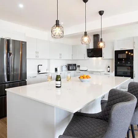 Willa Poppy Playa Blanca (Lanzarote)